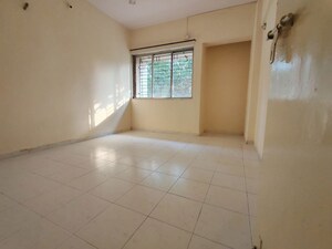 Room in 1 BHK Apartment at Vasant Leela Apartment, Ghodbunder Road – for Rent