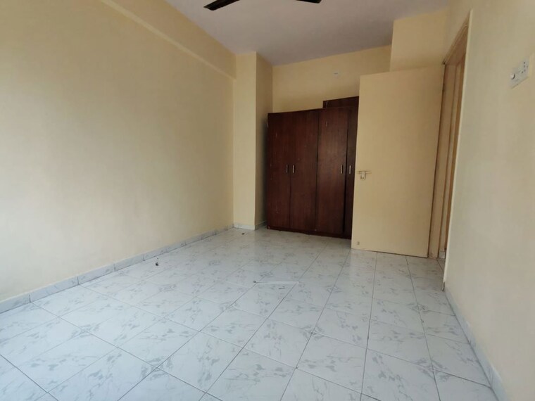 Room, vasant-leela-apartment 1 Bedroom 545 Sq.Ft. Apartment In Ghodbunder Road Thane 10742485