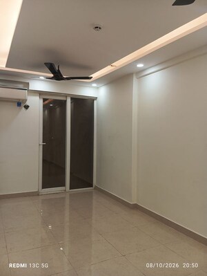 2 BHK Apartment For Rent in Signature Global Prime, Sector 63a