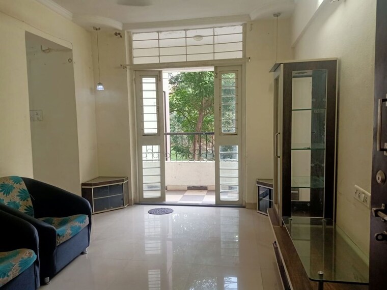undefined, bunty-mayur-kilbil 2 Bedroom 732 Sq.Ft. Apartment In Dhanori Pune 10742498