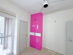 3 BHK 745 Sq.Ft. Apartment in Conscient Habitat 102