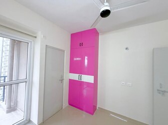 3 BHK Apartment For Rent in Conscient Habitat 102 in Sector 102, Gurgaon