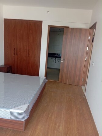 1.5 BHK 1450 Sq.Ft. Apartment in Suntwilight Phase 2