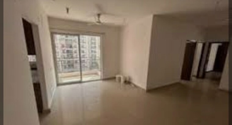 Room, dosti-imperia-phase-i 3 Bedroom 1835 Sq.Ft. Apartment In Ghodbunder Road Thane 10742510