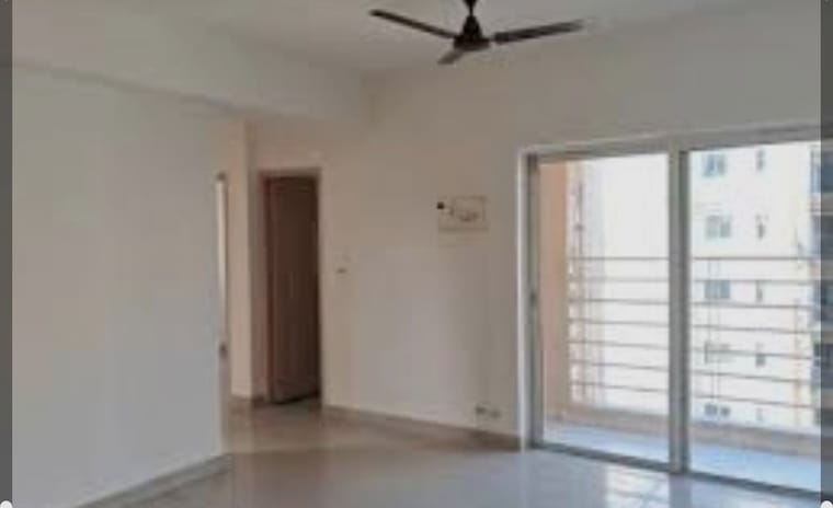 Room, dosti-imperia-phase-i 3 Bedroom 1835 Sq.Ft. Apartment In Ghodbunder Road Thane 10742510