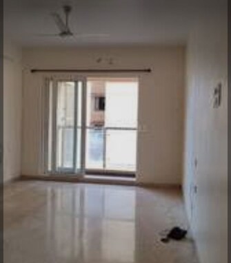 3 BHK 1835 Sq.Ft. Apartment in Dosti Imperia Phase I