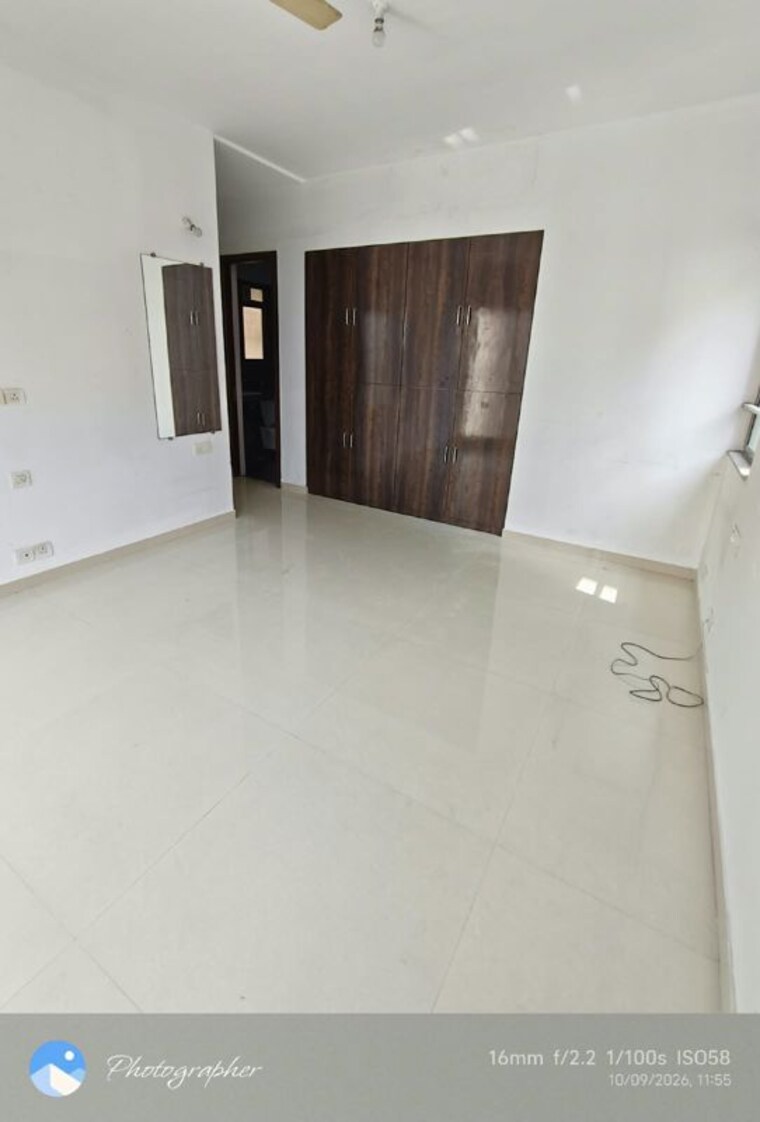 Room, kalpataru-parkcity-sunrise 3 Bedroom 1039 Sq.Ft. Apartment In Kolshet Road Thane 10742519