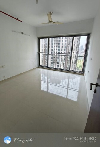 3 BHK +Apartment For Rent in Kalpataru Parkcity Sunrise in Kolshet Road, Thane