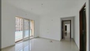 Room in 3 BHK Apartment at Dosti Imperia Phase I, Ghodbunder Road – for Rent