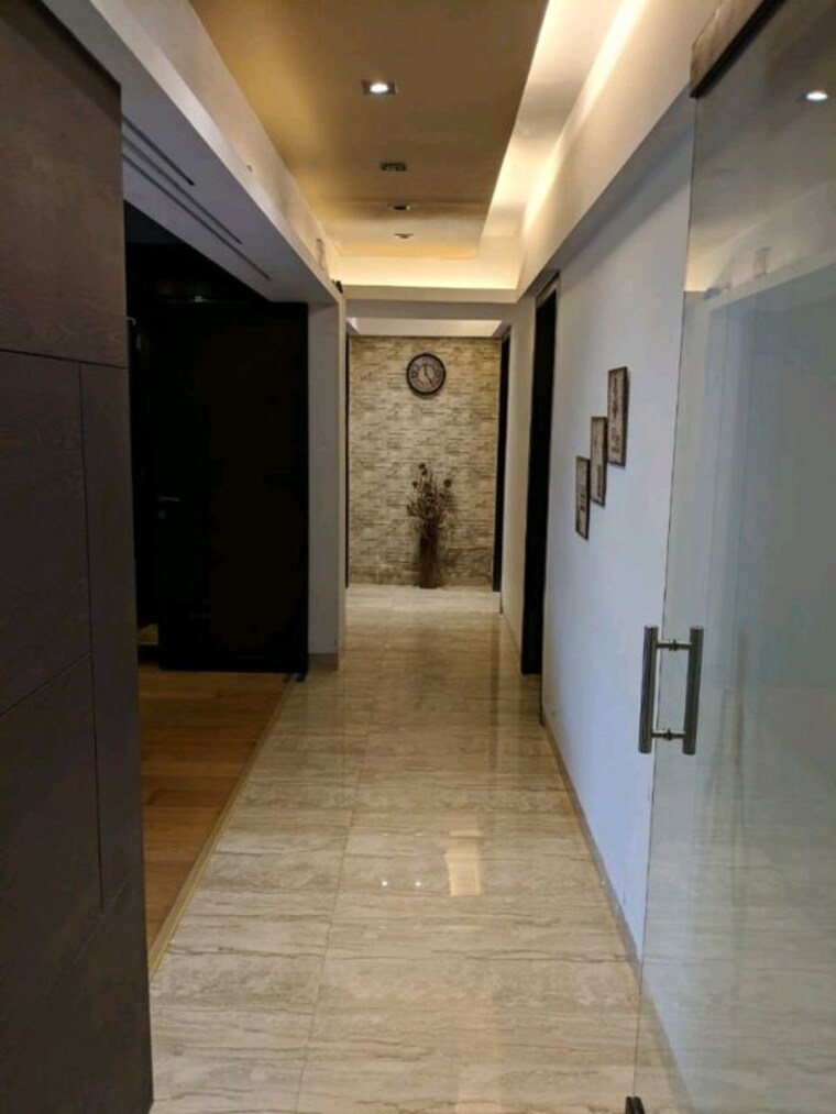undefined, oberoi-sky-gardens 4 Bedroom 3500 Sq.Ft. Apartment In Andheri West Mumbai 10742532