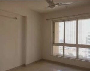 1.5 BHK Apartment For Rent in Puranik Rumah Bali, Ghodbunder Road