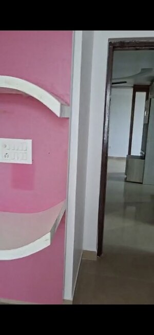  3 BHK Apartment at UPAVP Vrindavan Yojana, Vrindavan Yojna – for Rent