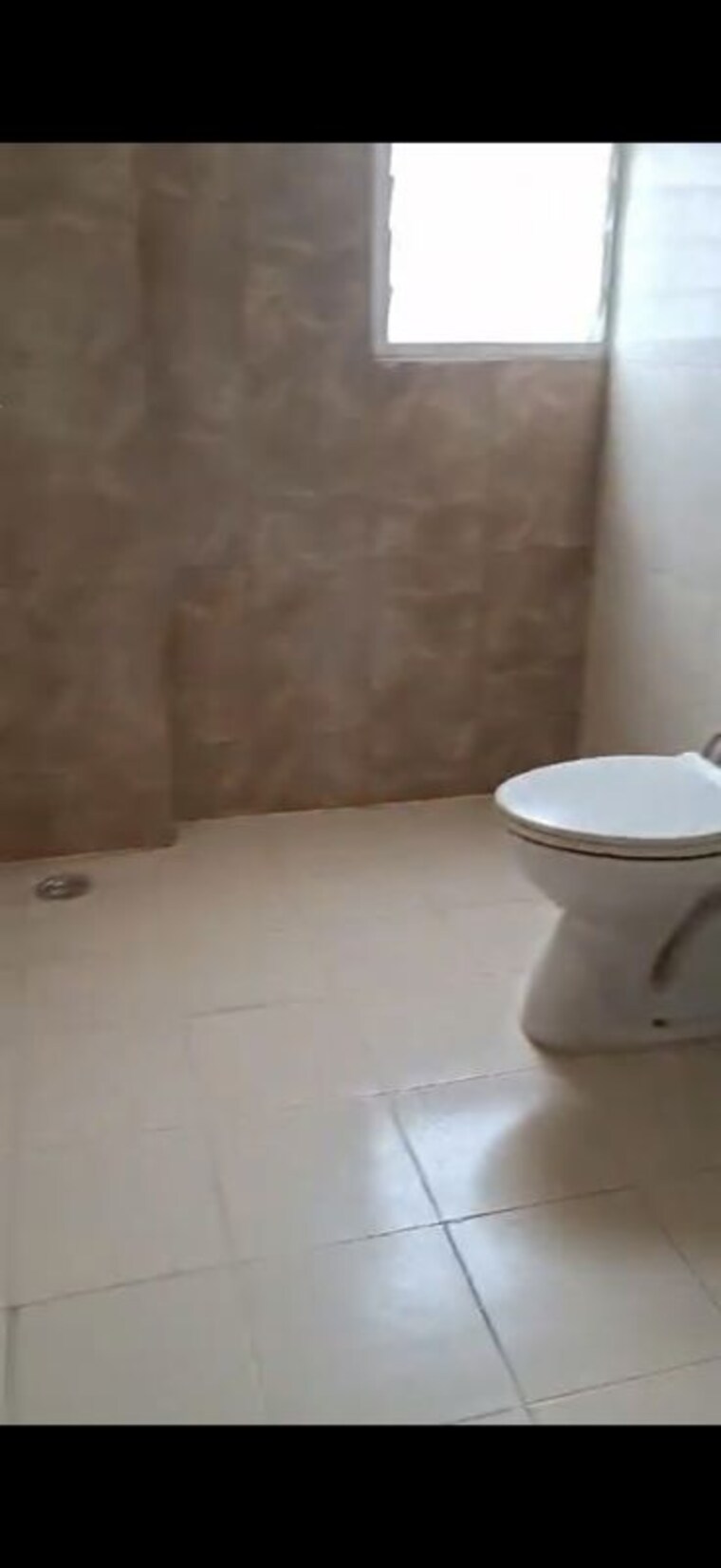 Bathroom, upavp-vrindavan-yojana 3 Bedroom 2000 Sq.Ft. Apartment In Vrindavan Yojna Lucknow 10742507