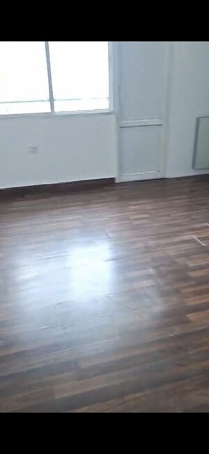 Room in 3 BHK Apartment at UPAVP Vrindavan Yojana, Vrindavan Yojna – for Rent