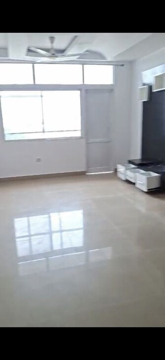 3 BHK +  2000 Sq.Ft. Apartment in UPAVP Vrindavan Yojana