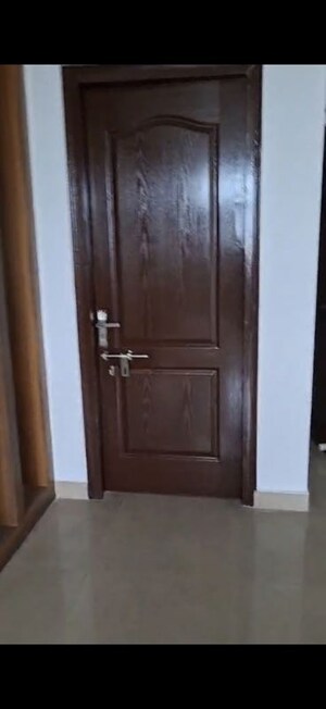  3 BHK Apartment at UPAVP Vrindavan Yojana, Vrindavan Yojna – for Rent