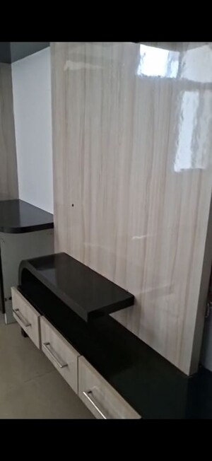  3 BHK Apartment at UPAVP Vrindavan Yojana, Vrindavan Yojna – for Rent