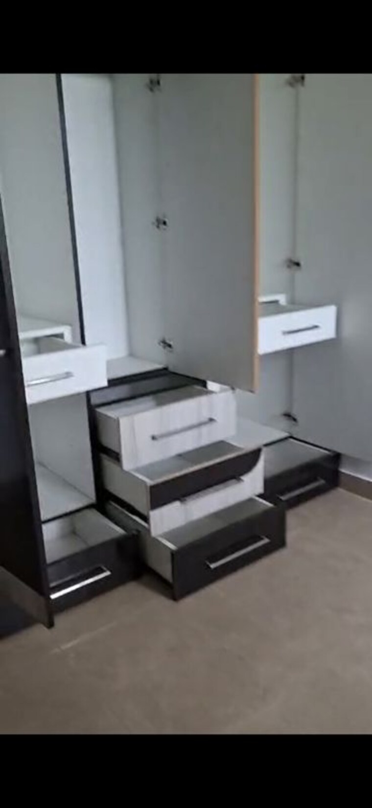 Other, upavp-vrindavan-yojana 3 Bedroom 2000 Sq.Ft. Apartment In Vrindavan Yojna Lucknow 10742507
