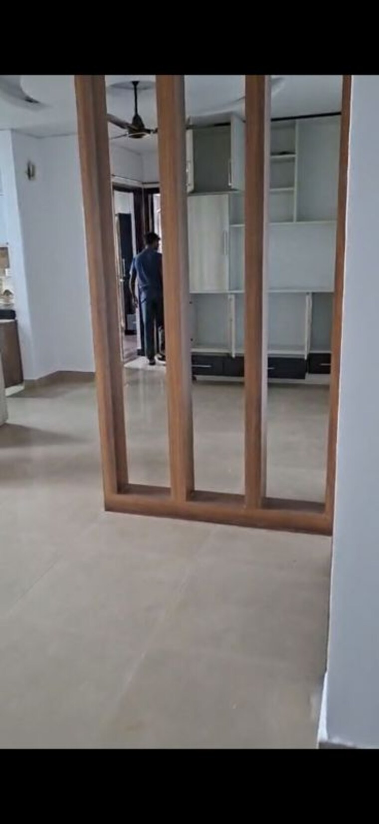 undefined, upavp-vrindavan-yojana 3 Bedroom 2000 Sq.Ft. Apartment In Vrindavan Yojna Lucknow 10742507