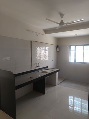 Kitchen in 2 BHK Apartment at Tathawade – for Sale