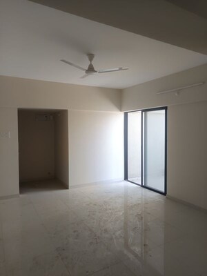 Room in 2 BHK Apartment at Tathawade – for Sale