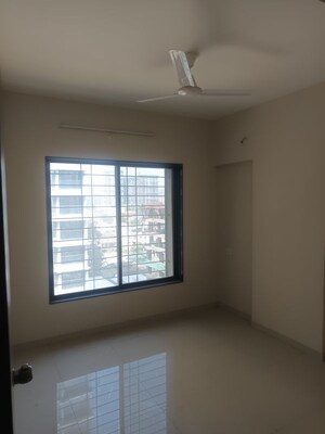 Room in 2 BHK Apartment at Tathawade – for Sale