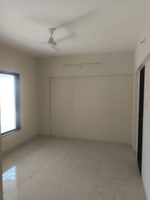 Room in 2 BHK Apartment at Tathawade – for Sale