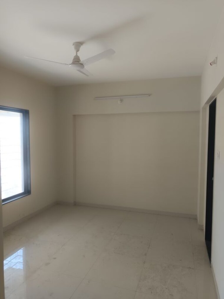 Room, tathawade 2 Bedroom 792 Sq.Ft. Apartment In Tathawade Pune 10742068