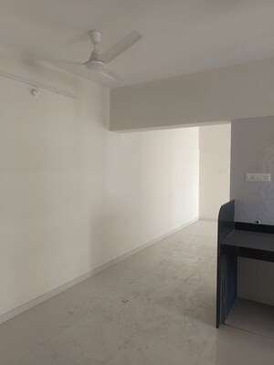 Room in 2 BHK Apartment at Tathawade – for Sale