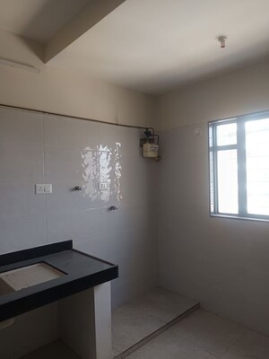2 BHK Apartment For Sale in Tathawade