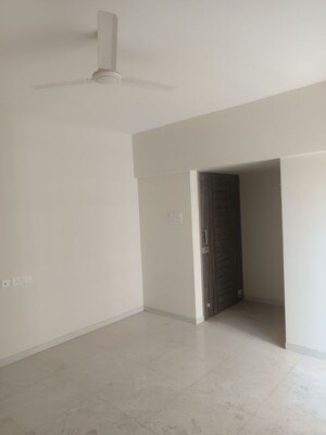 Room in 2 BHK Apartment at Tathawade – for Sale