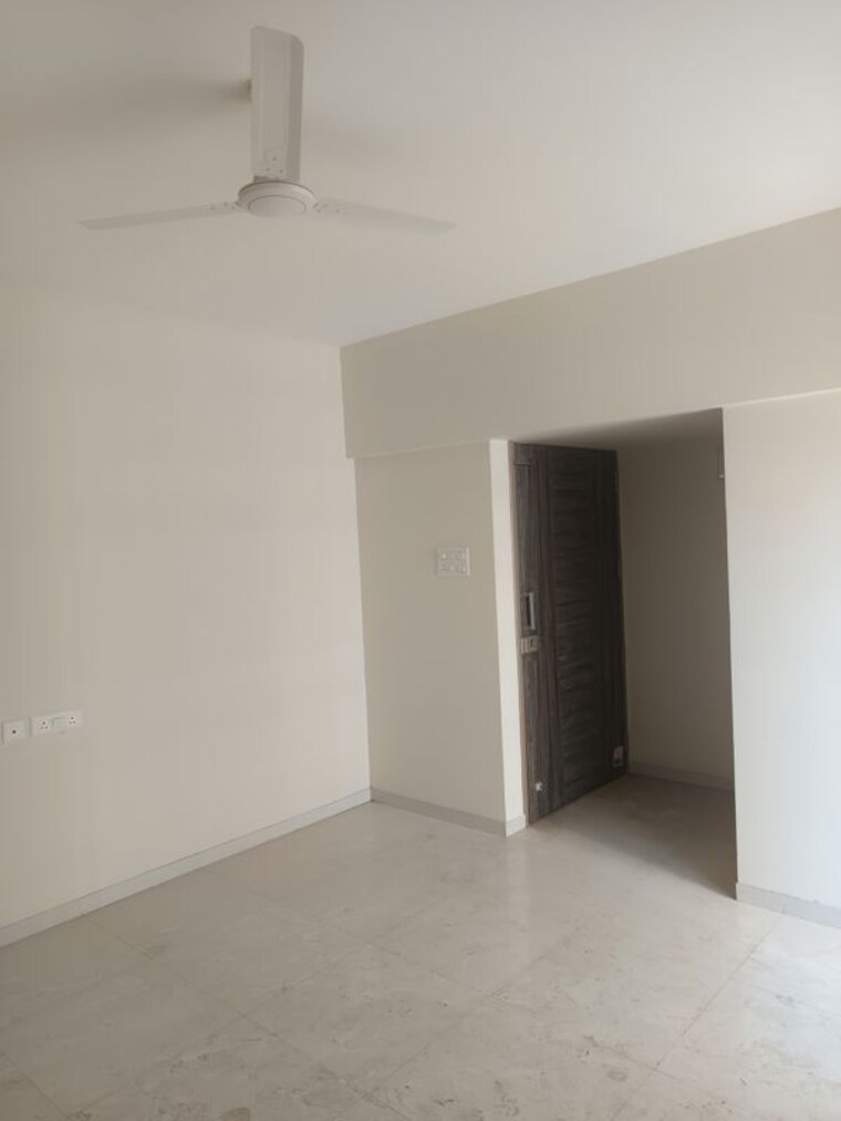 Room, tathawade 2 Bedroom 792 Sq.Ft. Apartment In Tathawade Pune 10742068