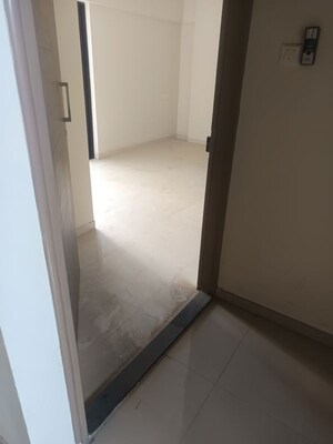 Room in 2 BHK Apartment at Tathawade – for Sale