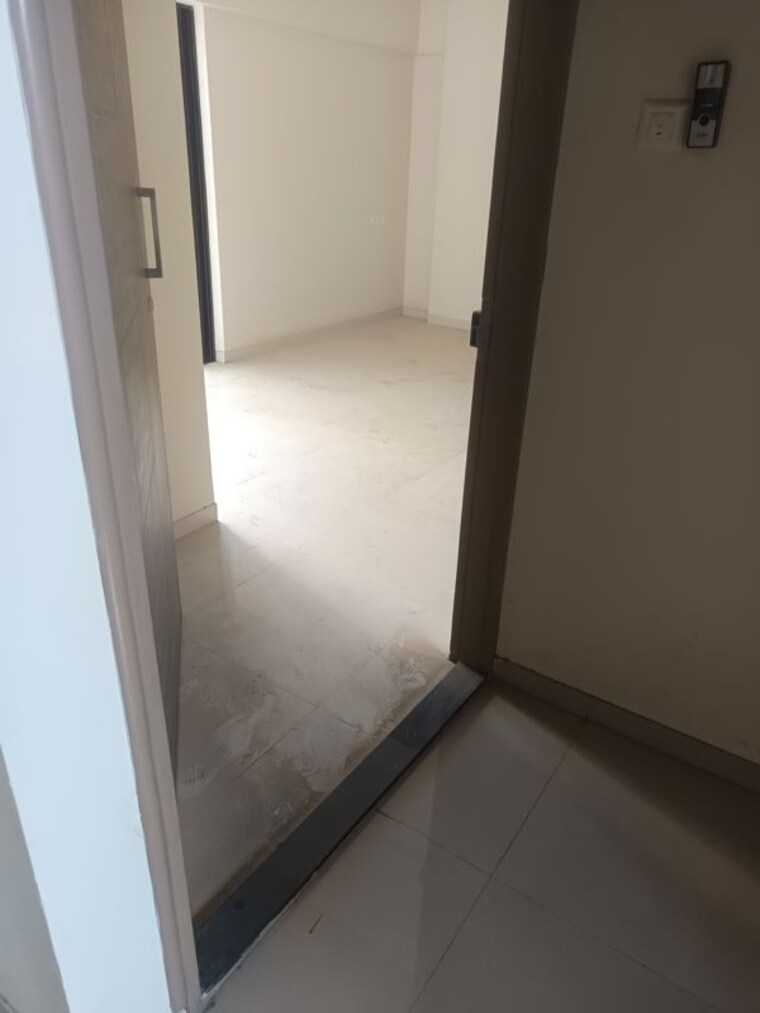Room, tathawade 2 Bedroom 792 Sq.Ft. Apartment In Tathawade Pune 10742068