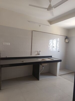 Kitchen in 2 BHK Apartment at Tathawade – for Sale