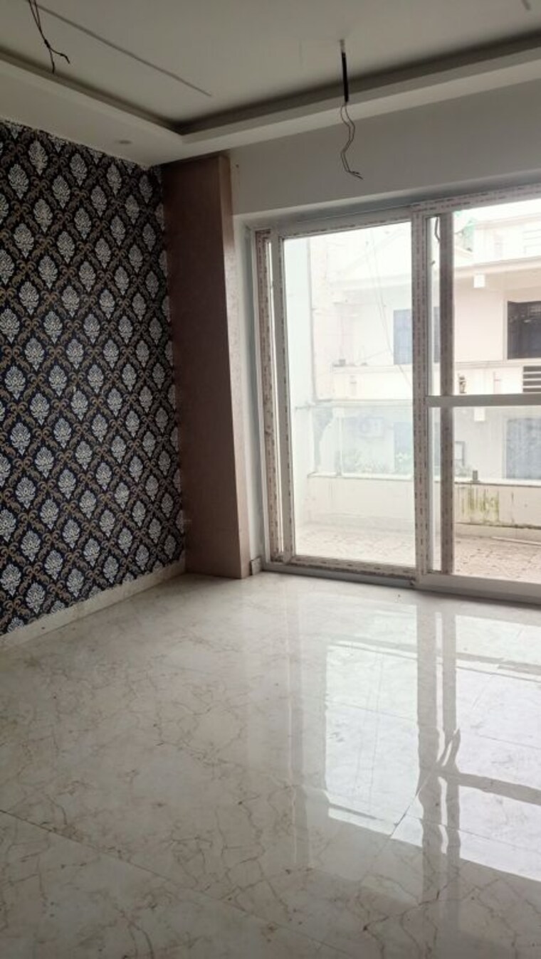 Room, capital-heights-niranjanpur 3 Bedroom 1600 Sq.Ft. Builder Floor In Gms Road Dehradun 10742523