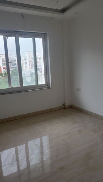 3 BHK 1600 Sq.Ft. Builder Floor in Capital Heights Niranjanpur