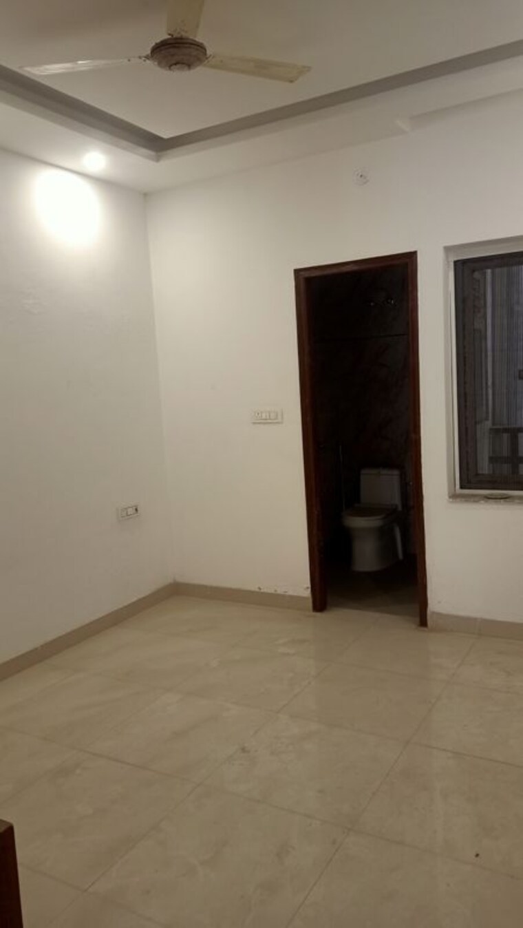 Room, capital-heights-niranjanpur 3 Bedroom 1600 Sq.Ft. Builder Floor In Gms Road Dehradun 10742523