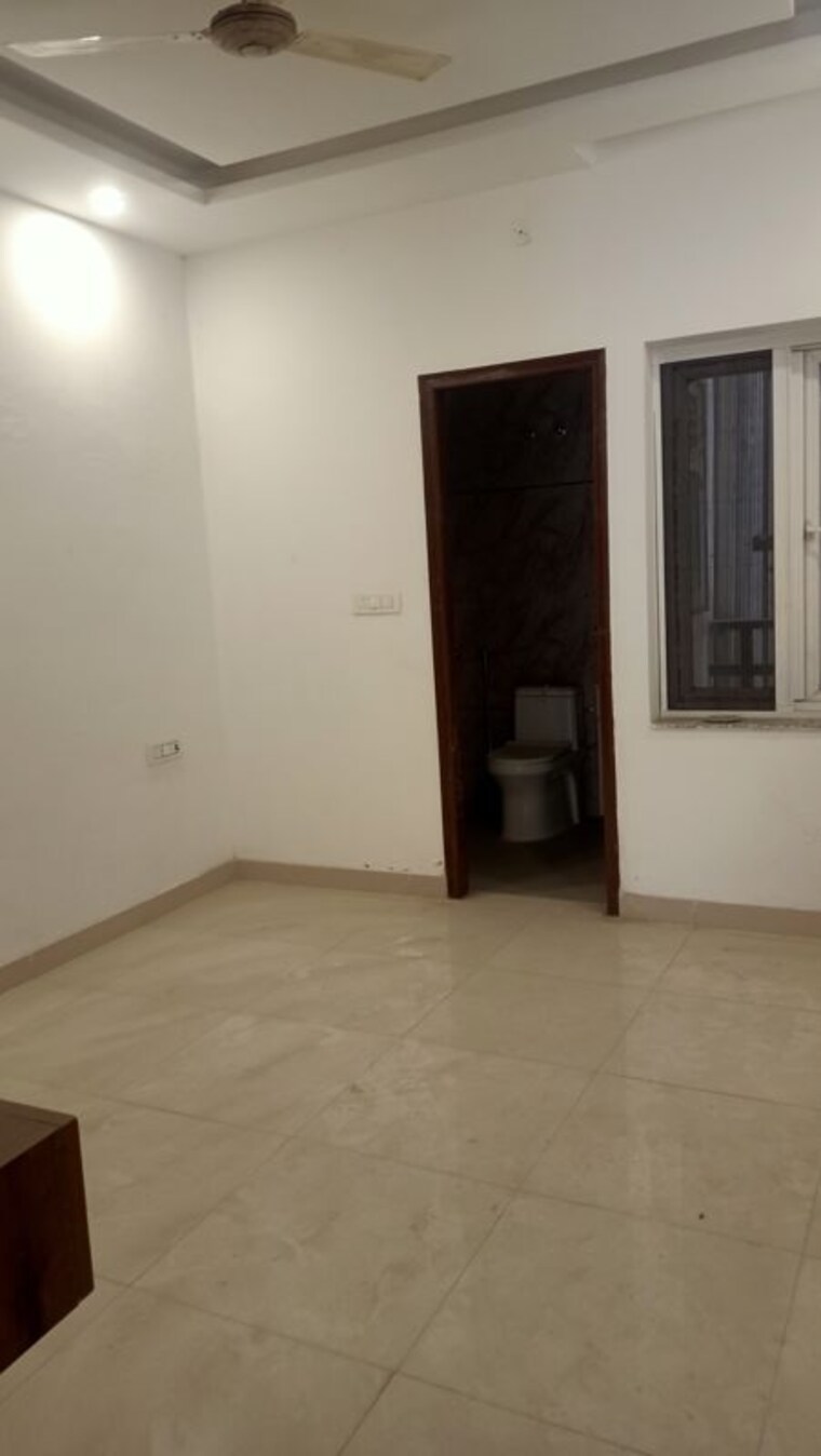 Room, capital-heights-niranjanpur 3 Bedroom 1600 Sq.Ft. Builder Floor In Gms Road Dehradun 10742523