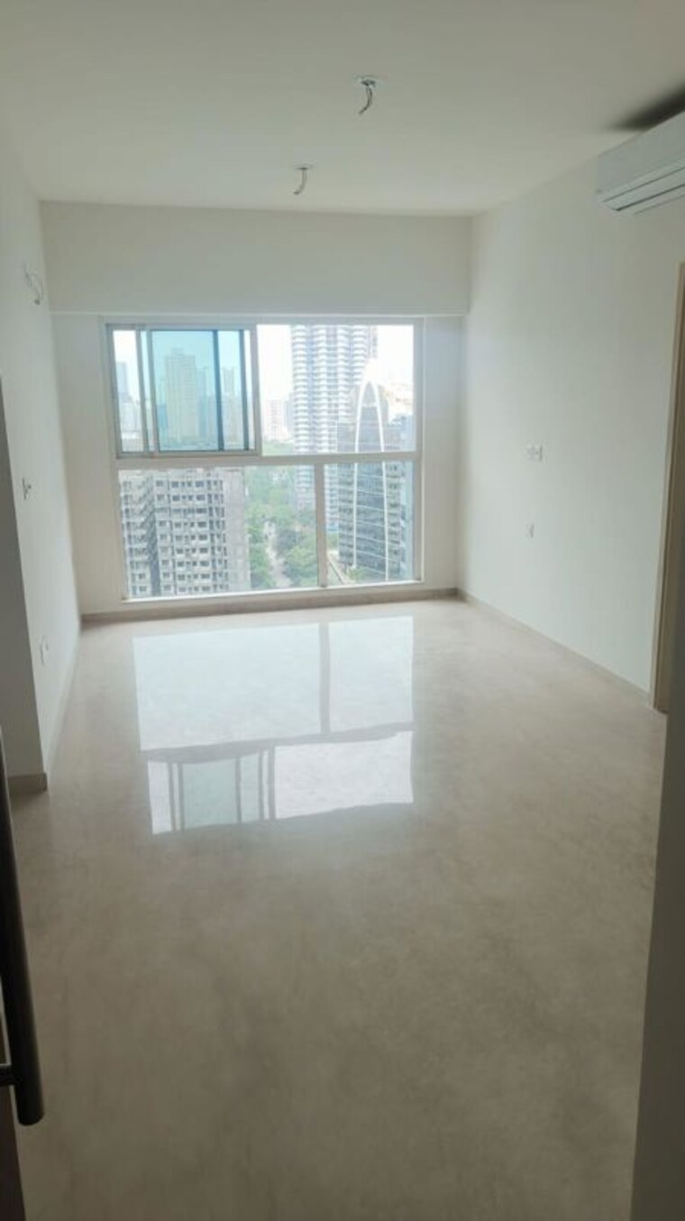 Room, im-applaud-38 2 Bedroom 760 Sq.Ft. Apartment In Goregaon East Mumbai 10742539