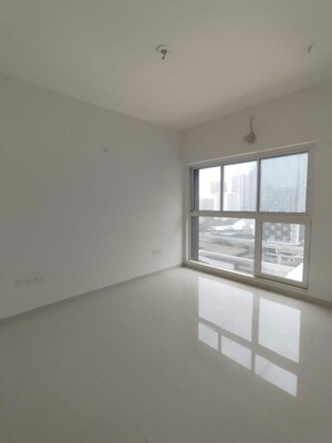 Room in 2 BHK Apartment at IM Applaud 38, Goregaon East – for Rent