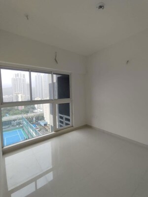 Room in 2 BHK Apartment at IM Applaud 38, Goregaon East – for Rent