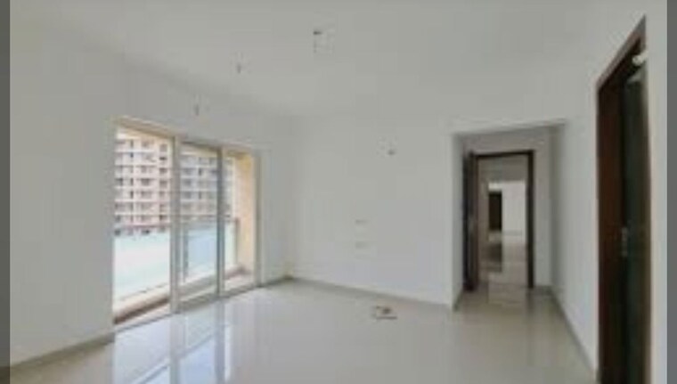 Room, dosti-imperia-phase-i 3 Bedroom 1835 Sq.Ft. Apartment In Ghodbunder Road Thane 10742541