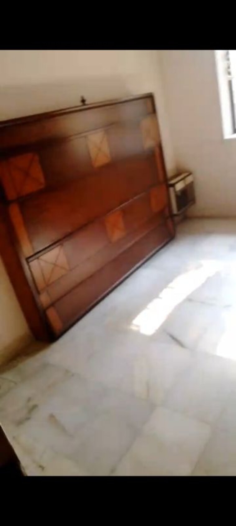 undefined, worli-residency 2 Bedroom 600 Sq.Ft. Apartment In Worli Mumbai 10732791