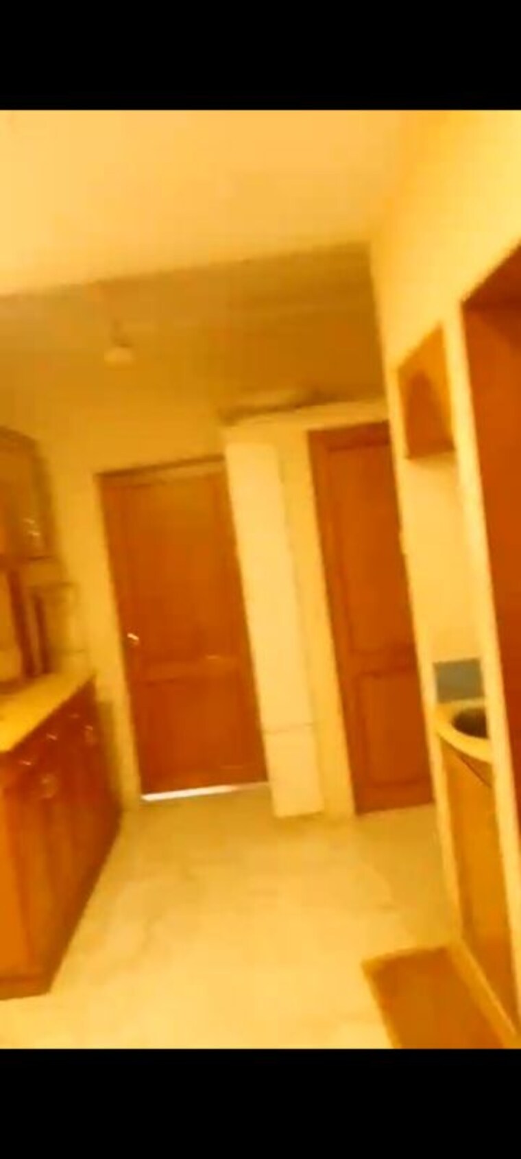 undefined, worli-residency 2 Bedroom 600 Sq.Ft. Apartment In Worli Mumbai 10732791