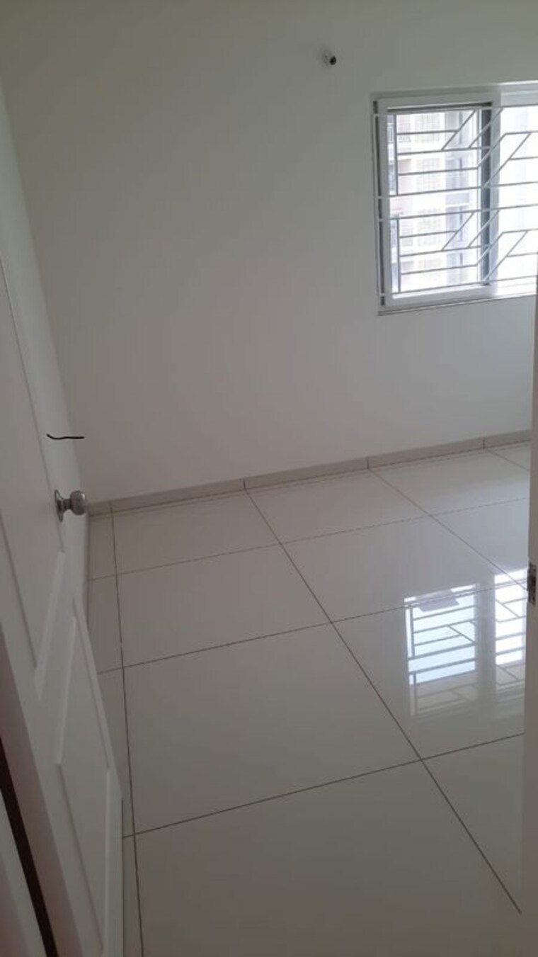 Room, avon-vista 2 Bedroom 826 Sq.Ft. Apartment In Balewadi Pune 10742548