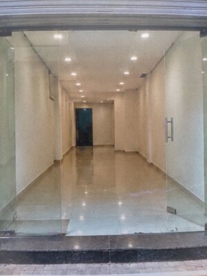  Office Space For Sale in Dahisar East
