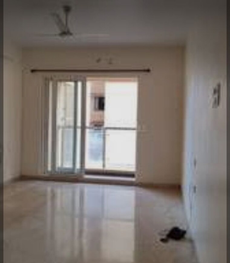 Room, dosti-imperia-phase-i 3 Bedroom 1835 Sq.Ft. Apartment In Ghodbunder Road Thane 10742554