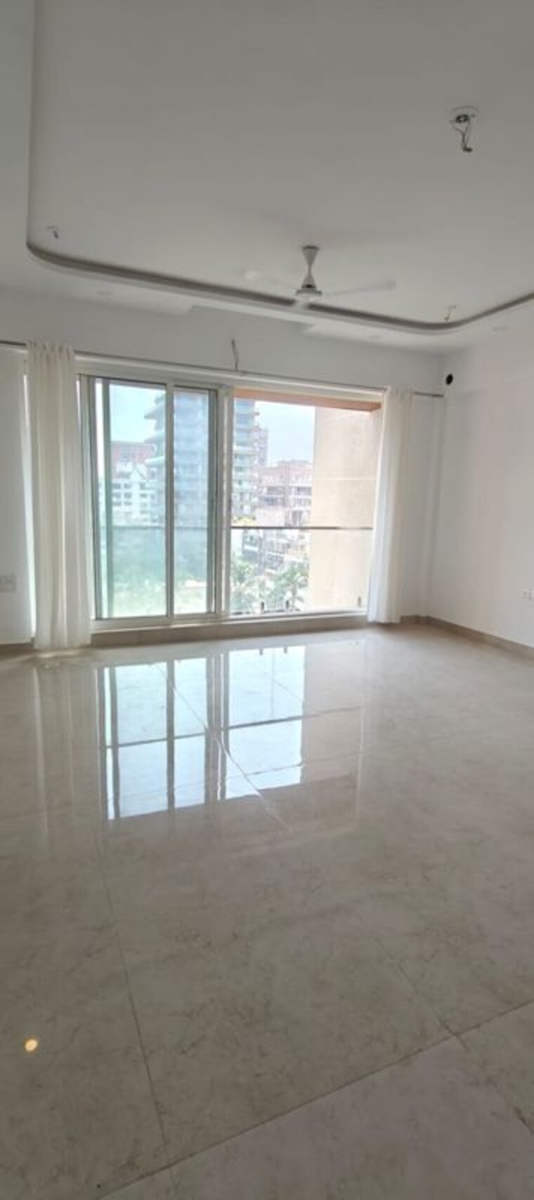 Room, kolte-patil-k52 3 Bedroom 1210 Sq.Ft. Apartment In Khar West Mumbai 10742543