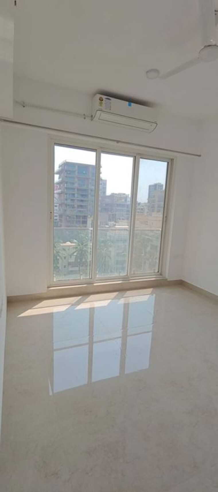 Room, kolte-patil-k52 3 Bedroom 1210 Sq.Ft. Apartment In Khar West Mumbai 10742543